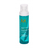 Moroccanoil Color Complete Protect & Prevent Hajfesték nőknek 160 ml