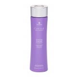 Alterna Caviar Anti-Aging Multiplying Volume Hajkondicionáló nőknek 250 ml