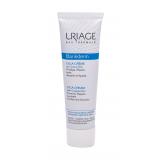 Uriage Bariéderm Cica-Cream Nappali arckrém 100 ml