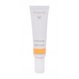 Dr. Hauschka Night Serum Arcszérum nőknek 20 ml