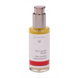 Dr. Hauschka Moor Lavender Calming Testolaj nőknek 75 ml
