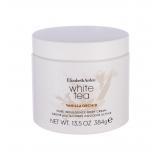 Elizabeth Arden White Tea Vanilla Orchid Testápoló krém nőknek 384 g