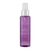Alterna Caviar Anti-Aging Infinite Color Hold Hajfesték nőknek 125 ml