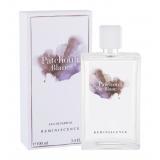 Reminiscence Patchouli Blanc Eau de Parfum 100 ml
