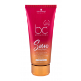Schwarzkopf Professional BC Bonacure Sun Protect Hair & Body Bath Sampon nőknek 200 ml