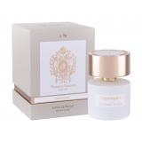 Tiziana Terenzi Luna Collection Cassiopea Parfümkivonat 100 ml