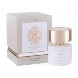 Tiziana Terenzi Luna Collection Lince Parfümkivonat 100 ml
