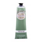 L'Occitane Almond (Amande) Delicious Hands Kézkrém nőknek 150 ml