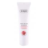 Ziaja Cotton Protective Kézkrém nőknek 100 ml