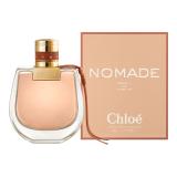 Chloé Nomade Absolu Eau de Parfum nőknek 75 ml