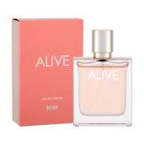 HUGO BOSS BOSS Alive Eau de Parfum nőknek 50 ml