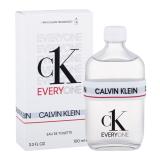 Calvin Klein CK Everyone Eau de Toilette 100 ml
