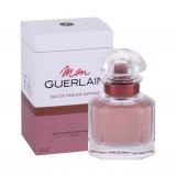 Guerlain Mon Guerlain Intense Eau de Parfum nőknek 30 ml