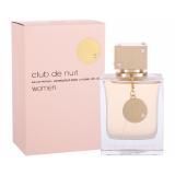 Armaf Club de Nuit Woman Eau de Parfum nőknek 105 ml
