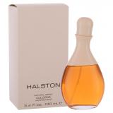 Halston Classic Eau de Cologne nőknek 100 ml