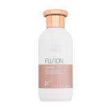 Wella Professionals Fusion Sampon nőknek 250 ml
