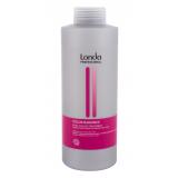 Londa Professional Color Radiance Post-Color Treatment Hajpakolás nőknek 1000 ml