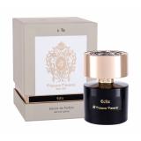 Tiziana Terenzi Luna Collection Eclix Parfümkivonat 100 ml