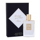 By Kilian The Narcotics Good Girl Gone Bad Eau de Parfum nőknek 50 ml
