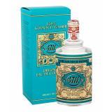 4711 Original Eau de Cologne 300 ml