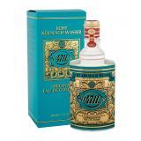 4711 Original Eau de Cologne 400 ml