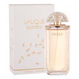 Lalique Lalique Eau de Parfum nőknek 100 ml