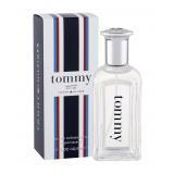 Tommy Hilfiger Tommy Eau de Toilette férfiaknak 50 ml
