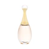 Christian Dior J'adore Eau de Parfum nőknek 150 ml