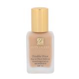 Estée Lauder Double Wear Stay In Place SPF10 Alapozó nőknek 30 ml Változat 2C1 Pure Beige