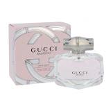 Gucci Gucci Bamboo Eau de Toilette nőknek 75 ml