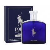 Ralph Lauren Polo Blue Eau de Parfum férfiaknak 125 ml