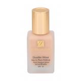 Estée Lauder Double Wear Stay In Place Alapozók nőknek