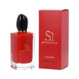 Giorgio Armani Sì Passione Eau de Parfum nőknek 100 ml