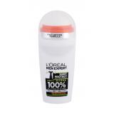 L'Oréal Paris Men Expert Shirt Protect 48H Izzadásgátló férfiaknak 50 ml
