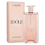 Lancôme Idôle Eau de Parfum nőknek 50 ml