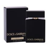 Dolce&Gabbana The One Intense Eau de Parfum férfiaknak 50 ml