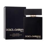 Dolce&Gabbana The One Intense Eau de Parfum férfiaknak 50 ml