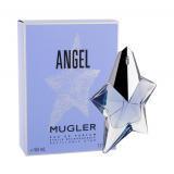 Mugler Angel Eau de Parfum nőknek 50 ml