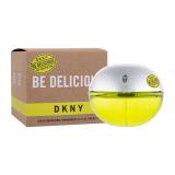 DKNY Be Delicious Eau de Parfum nőknek 100 ml