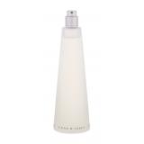Issey Miyake L'Eau D'Issey Eau de Toilette nőknek 100 ml teszter