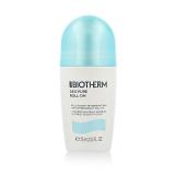 Biotherm Deo Pure Izzadásgátló nőknek 75 ml