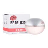 DKNY Be Delicious Fresh Blossom Eau de Parfum nőknek 100 ml