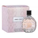 Jimmy Choo Jimmy Choo Eau de Toilette nőknek 100 ml