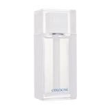 Dior Dior Homme Cologne 2022 Eau de Cologne férfiaknak 125 ml