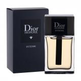 Dior Dior Homme Intense 2011 Eau de Parfum férfiaknak 50 ml