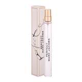 Marc Jacobs Perfect Eau de Parfum nőknek 10 ml