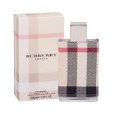 Burberry London Eau de Parfum nőknek 100 ml