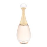 Christian Dior J'adore Eau de Parfum nőknek 100 ml