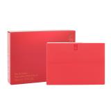 Gucci Gucci Rush Eau de Toilette nőknek 50 ml