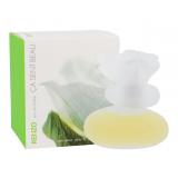 KENZO Ca Sent Beau Eau de Toilette nőknek 50 ml